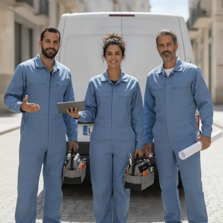 Consulente in proprietà industriale Paternò