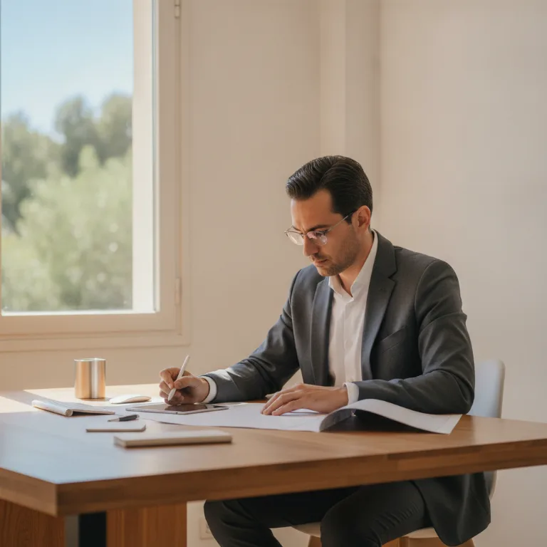 Consulente in proprietà industriale Paternò